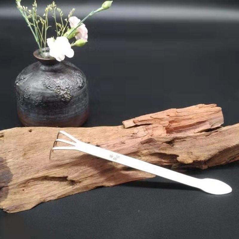 D8KF Садовые грабли для бонсай – обзор и цена Bonsai Garden Shop